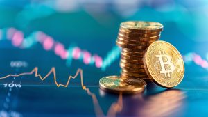 StockCake Bitcoin Investment Growth 1719939019