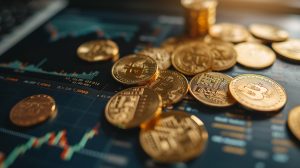 StockCake Cryptocurrency Market Analysis 1719939031