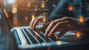 StockCake Cybersecurity in Action 1720279824